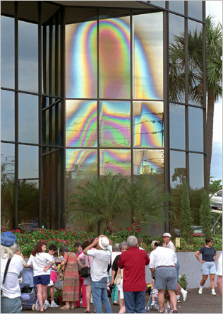 clearwater__1222899856_5950.jpg