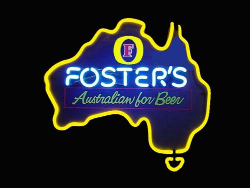 Fosters-Neon-Sign.jpg
