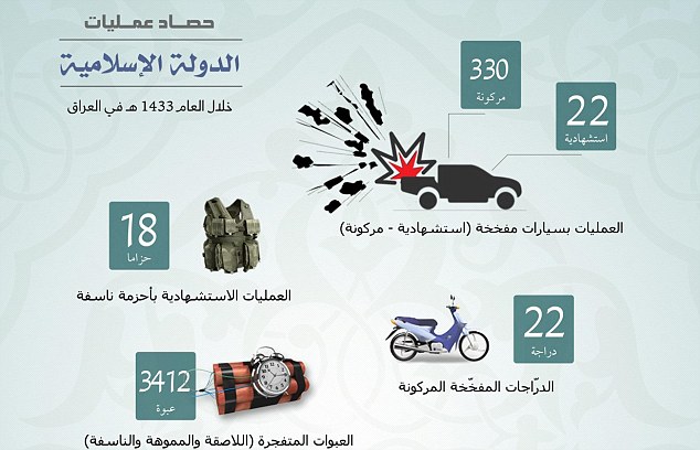 article-2661007-1EE029DD00000578-421_634x408.jpg