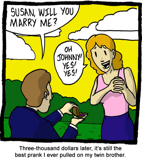 80483104.jpg