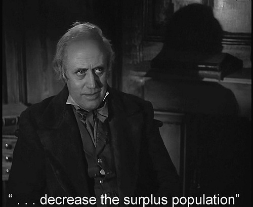 decrease-surplus-population.jpg