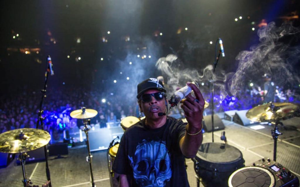 cypress-hill-1024x640.jpg