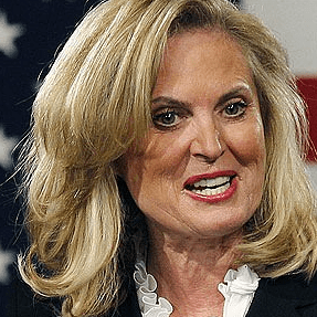 Ann.Romney.png