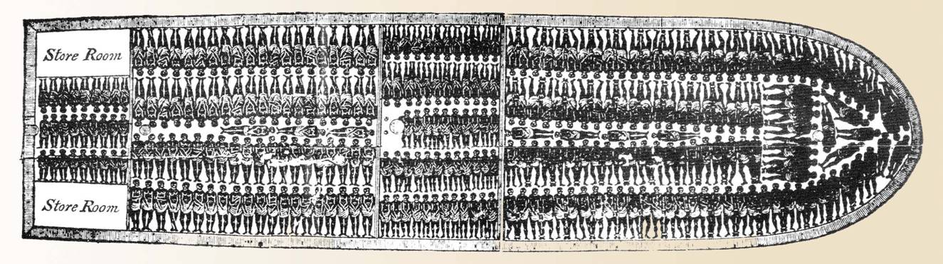 slaveship.jpg