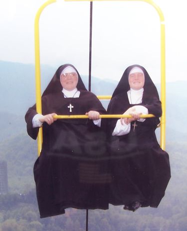 nunsskilift.jpg