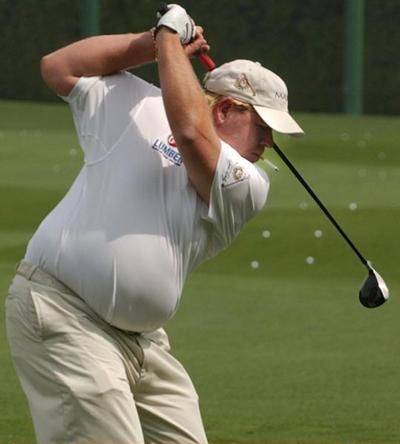 John-Daly-Fat.jpg