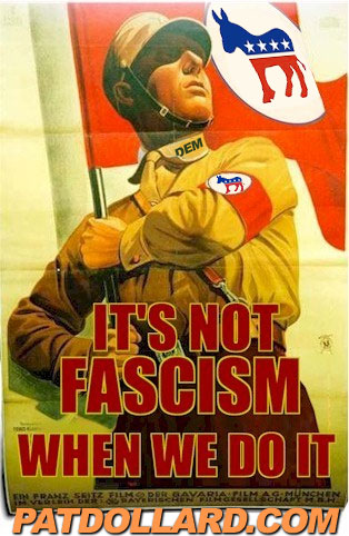 fascist-leftists.jpg