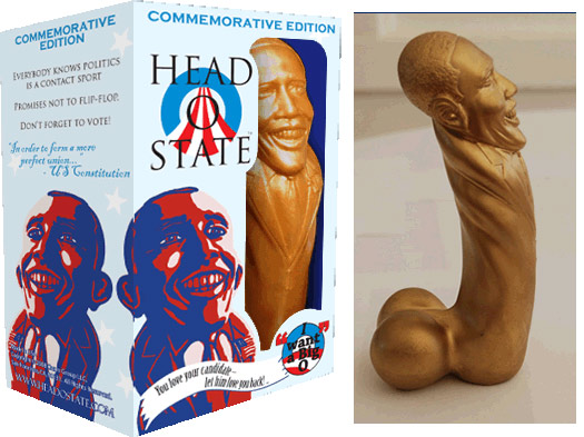 obamadildo.jpg