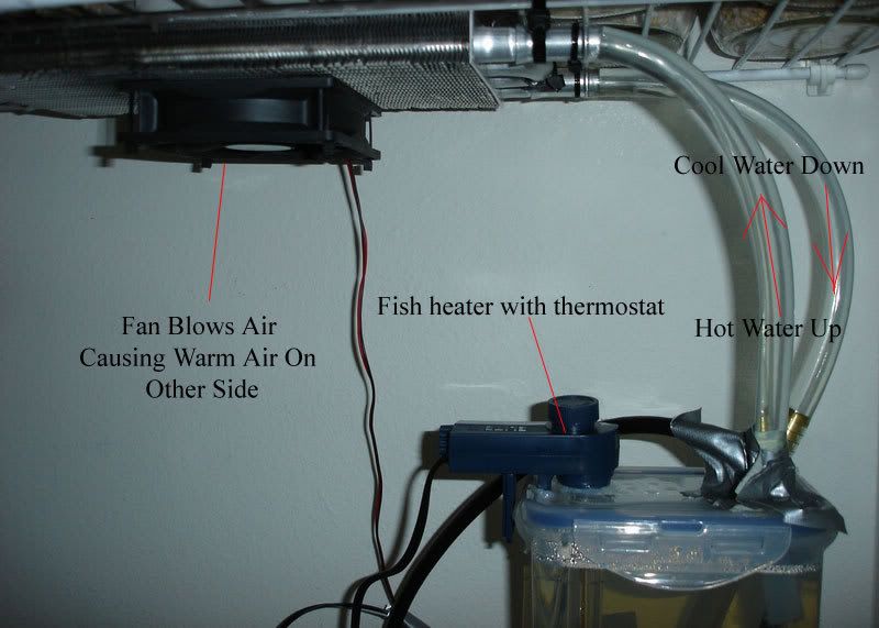 Edited-thermostat-photo.jpg