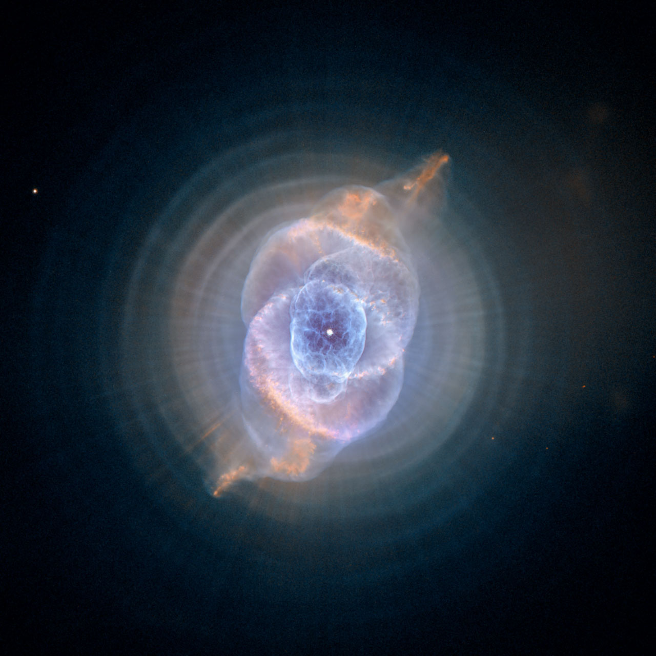 heic0414a.jpg