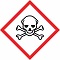dangerpictogram.jpg