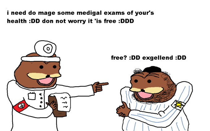 1386308654797.png