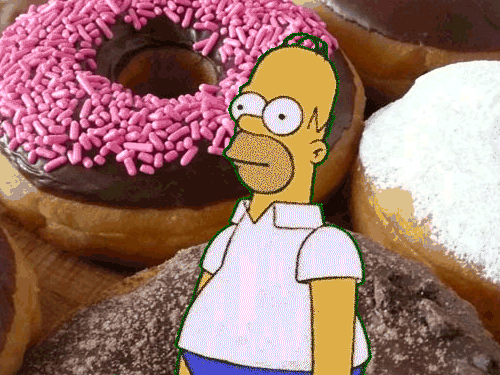 xTiTnjdV8ZVTKLaEWQ.gif