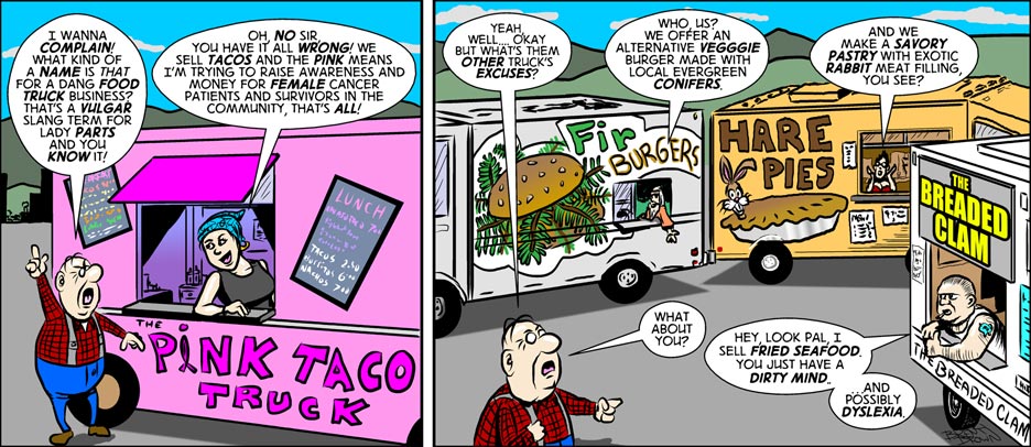 Pink-Taco-Food-Truck-Cartoon.jpg