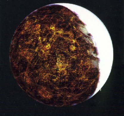 globecoruscant.jpg
