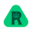 real.cannabis.ca.gov