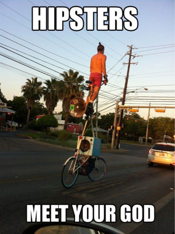 Hipsters375.jpg