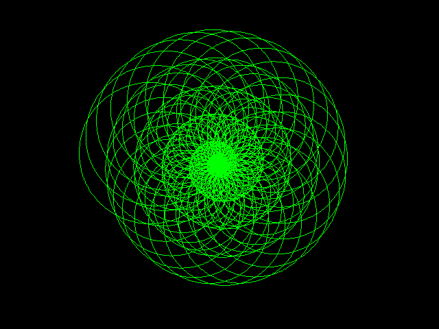 turtle-graphics.png