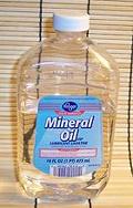 oi_mineral1.jpg