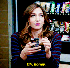 Nugk.gif