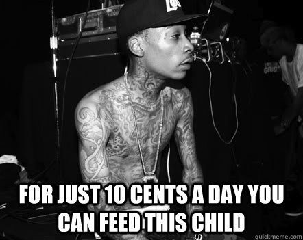 wiz-khalifa2.jpg