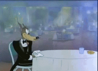 the_wolf_by_dayzeehead-d4yfuzg.gif