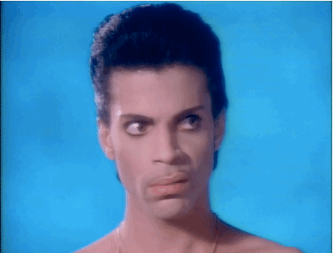 prince14.gif