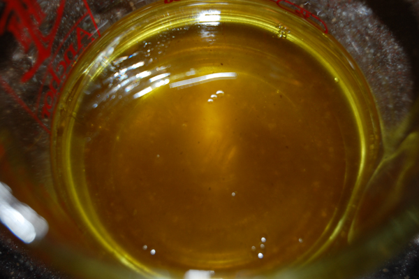 caff8ca770f13a494b431910451b5eeb.jpg