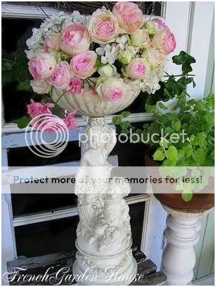 Roses.jpg