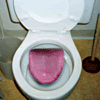 toilet_tongue.gif