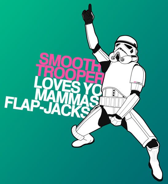 smooth_trooper_by_goergen.jpg