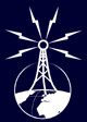 tower.gif
