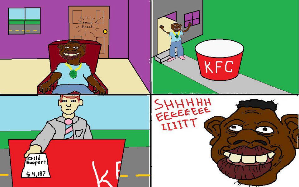 whTMC.jpg