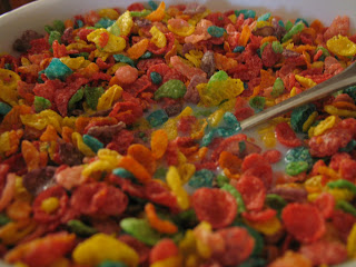 fruity+pebbles.jpg