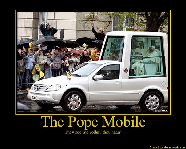 ThePopeMobile.png