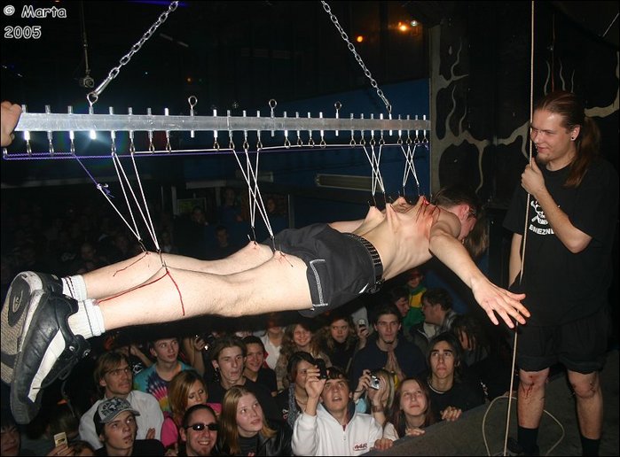 Suspension_Moscow_4.jpg