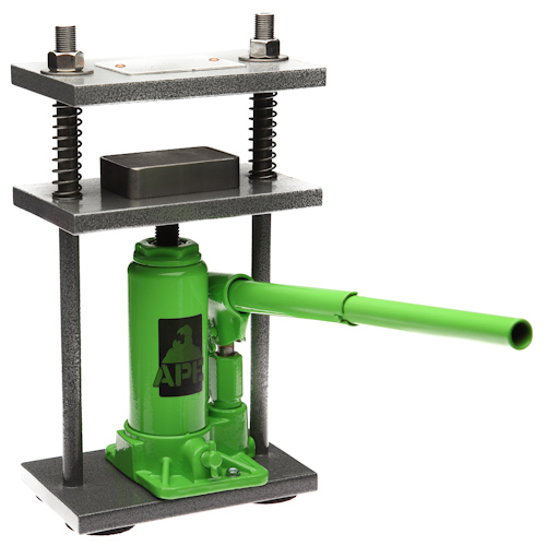 product_press_2ton.jpg