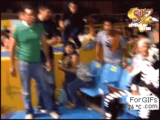 J3NTF.gif