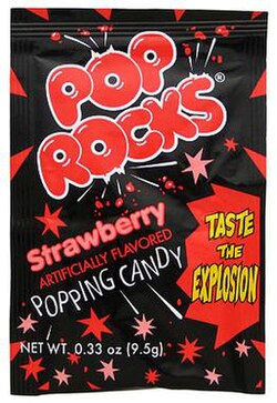 250px-Pop-Rocks-Small.jpg