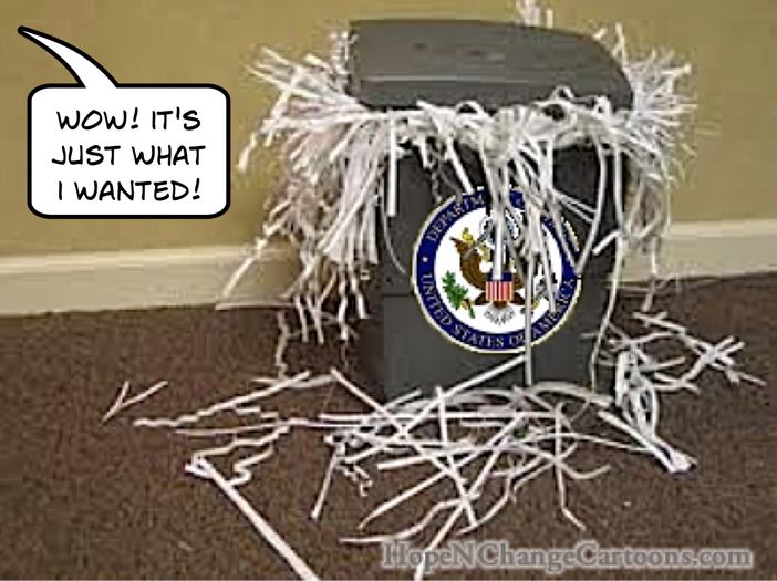 ObamaShredder.jpg