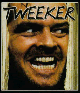 SerialKillerTweeker.gif