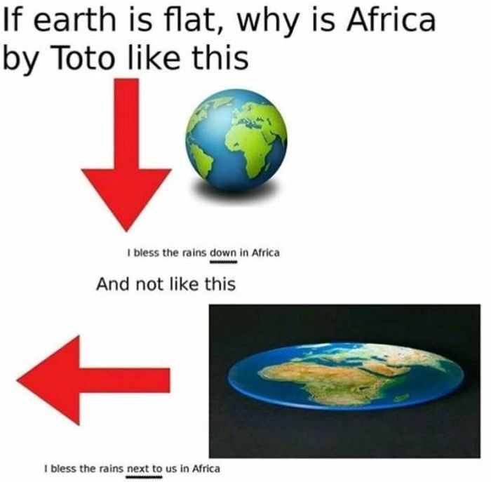 funny_memes_27.jpg
