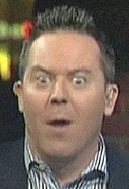 greg_gutfeld.gif