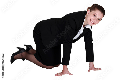 400_F_38844882_XsttzU1GifIYphIlcDHUWBskbC0Uo5jC.jpg