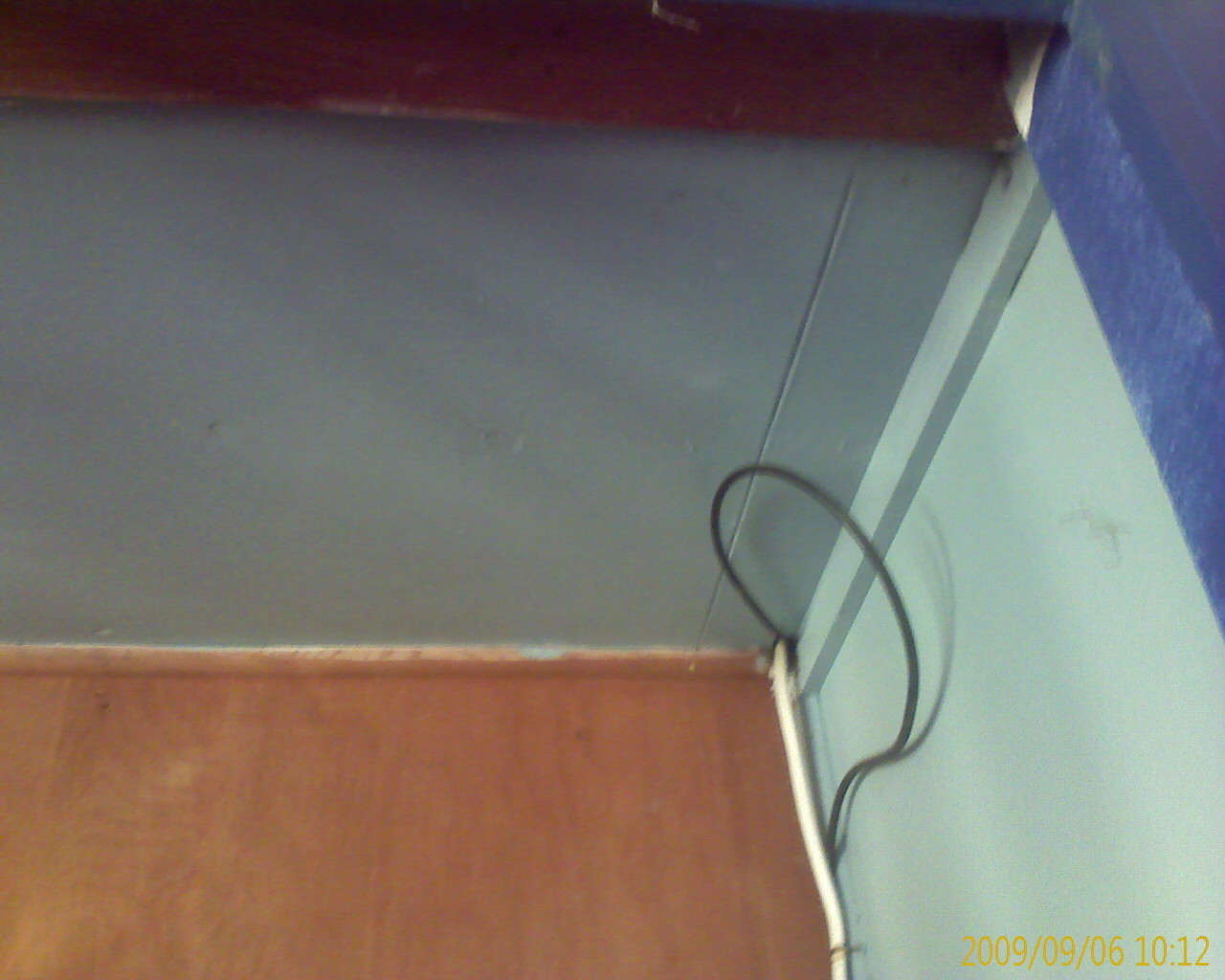 227275842-IMAGE_090.jpg