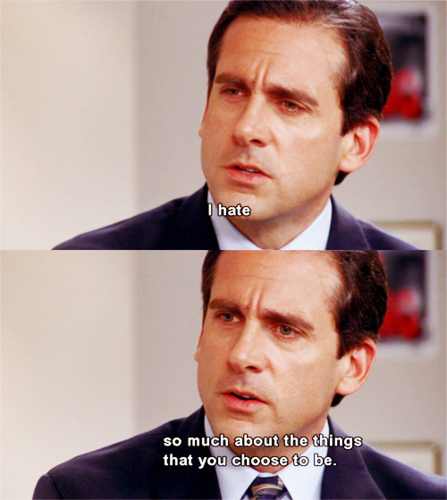 tumblr_lfkbijwie91qfuqmto1_500.jpg