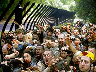 Zombie_Proof_Fences-fenceworkshop1.jpg
