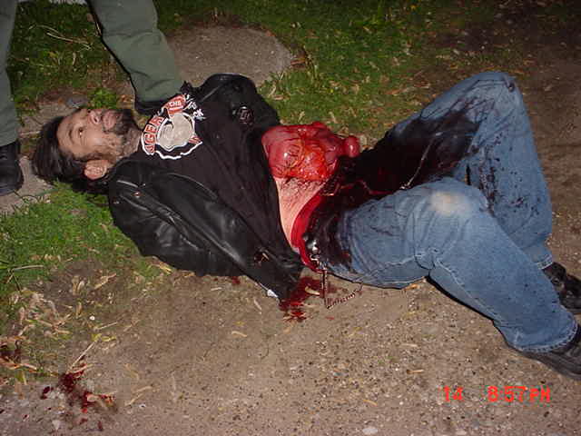 methhead4.jpg
