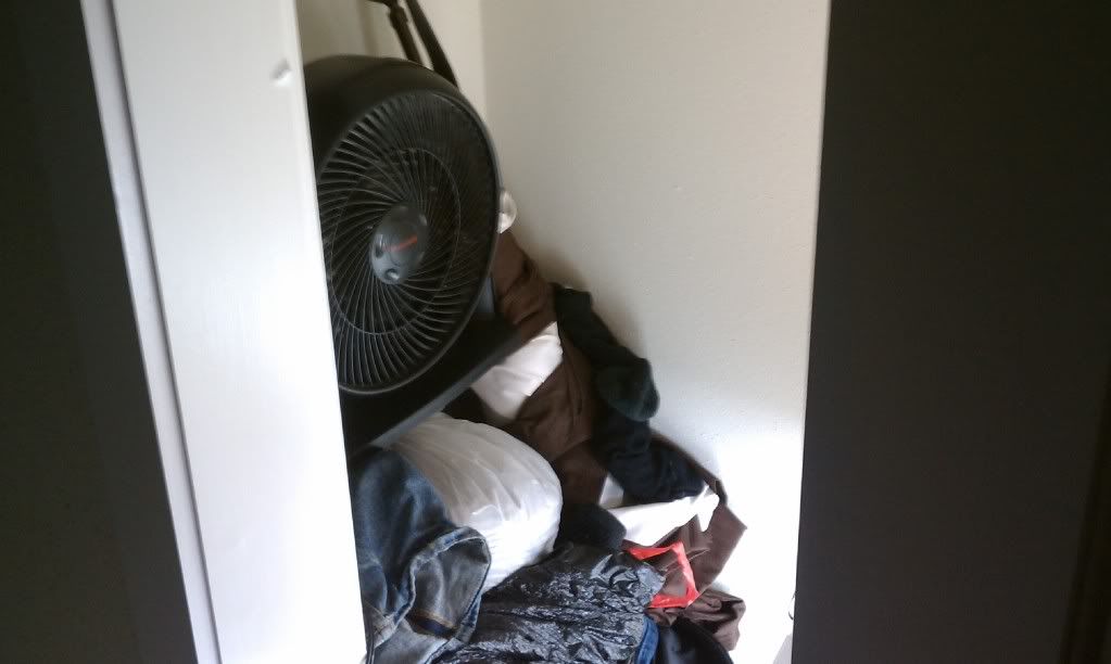 IMAG0034-1.jpg