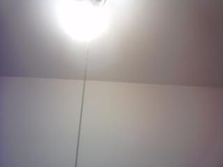 KylesNewBaby004-1.jpg